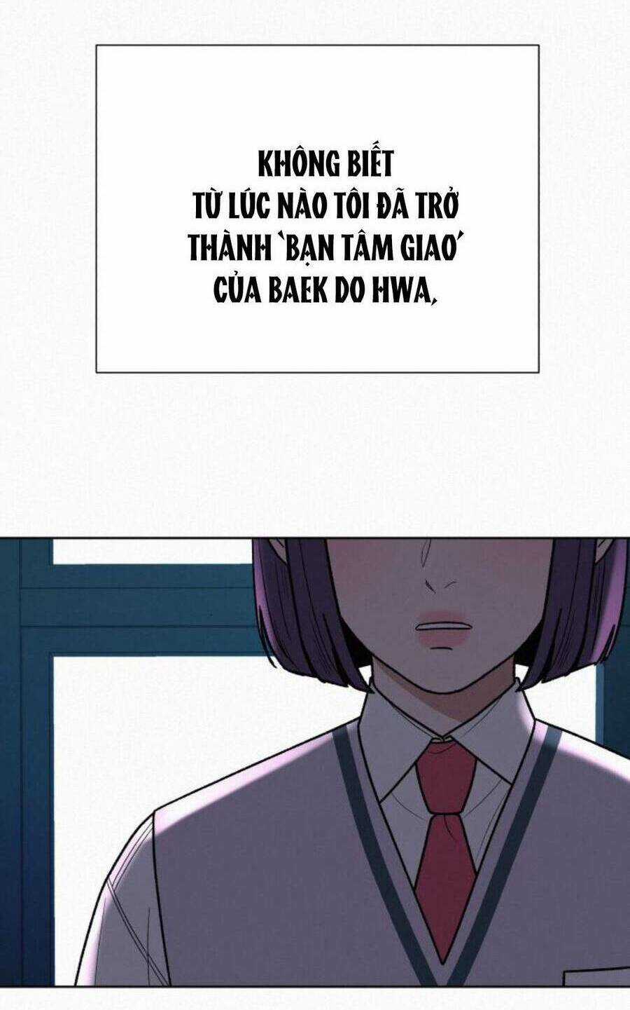 Kế Hoạch Tình Yêu Trong Sáng Chapter 48 trang 72