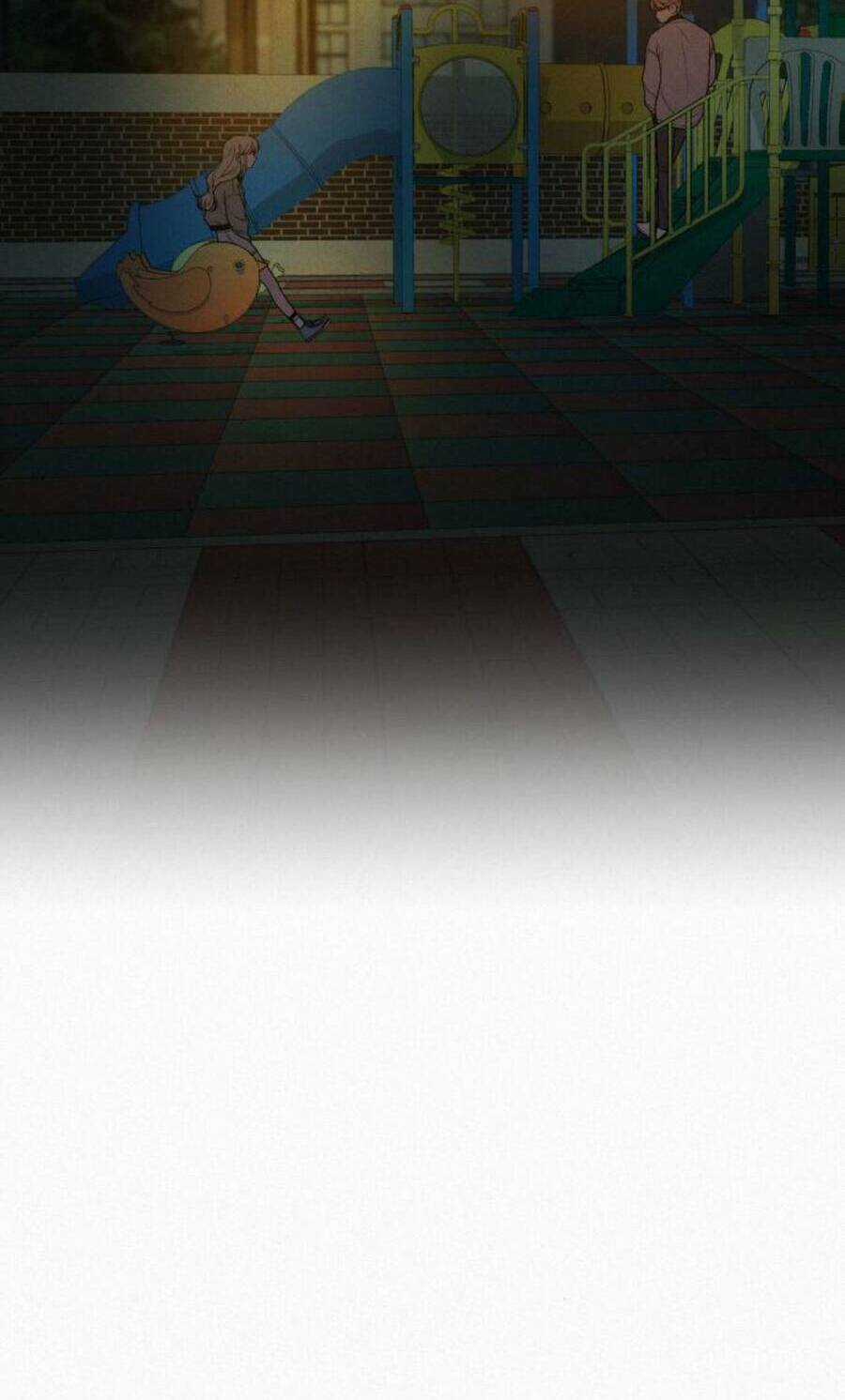 Kế Hoạch Tình Yêu Trong Sáng Chapter 48 trang 76