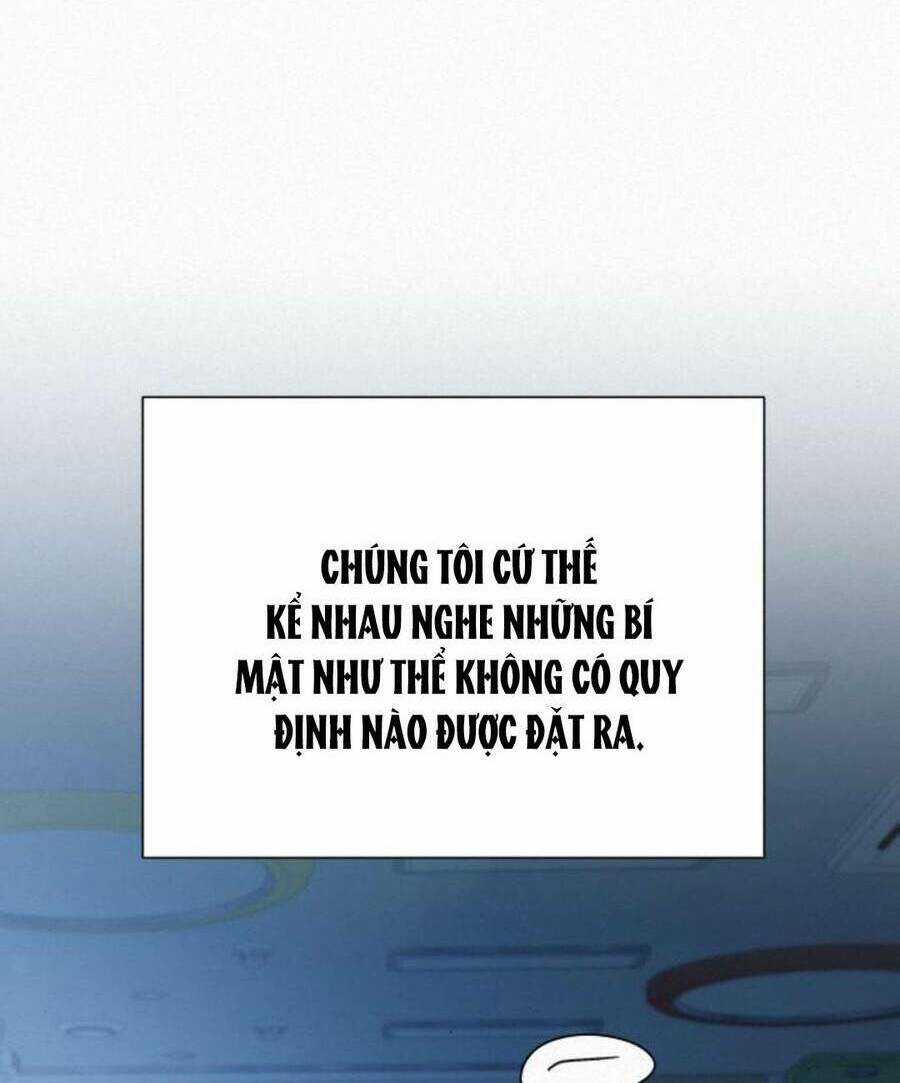 Kế Hoạch Tình Yêu Trong Sáng Chapter 48 trang 84