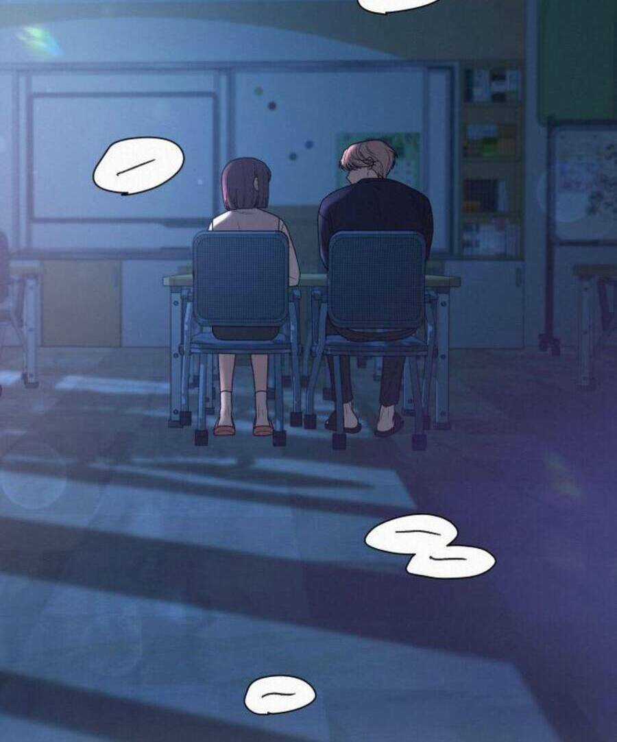 Kế Hoạch Tình Yêu Trong Sáng Chapter 48 trang 85