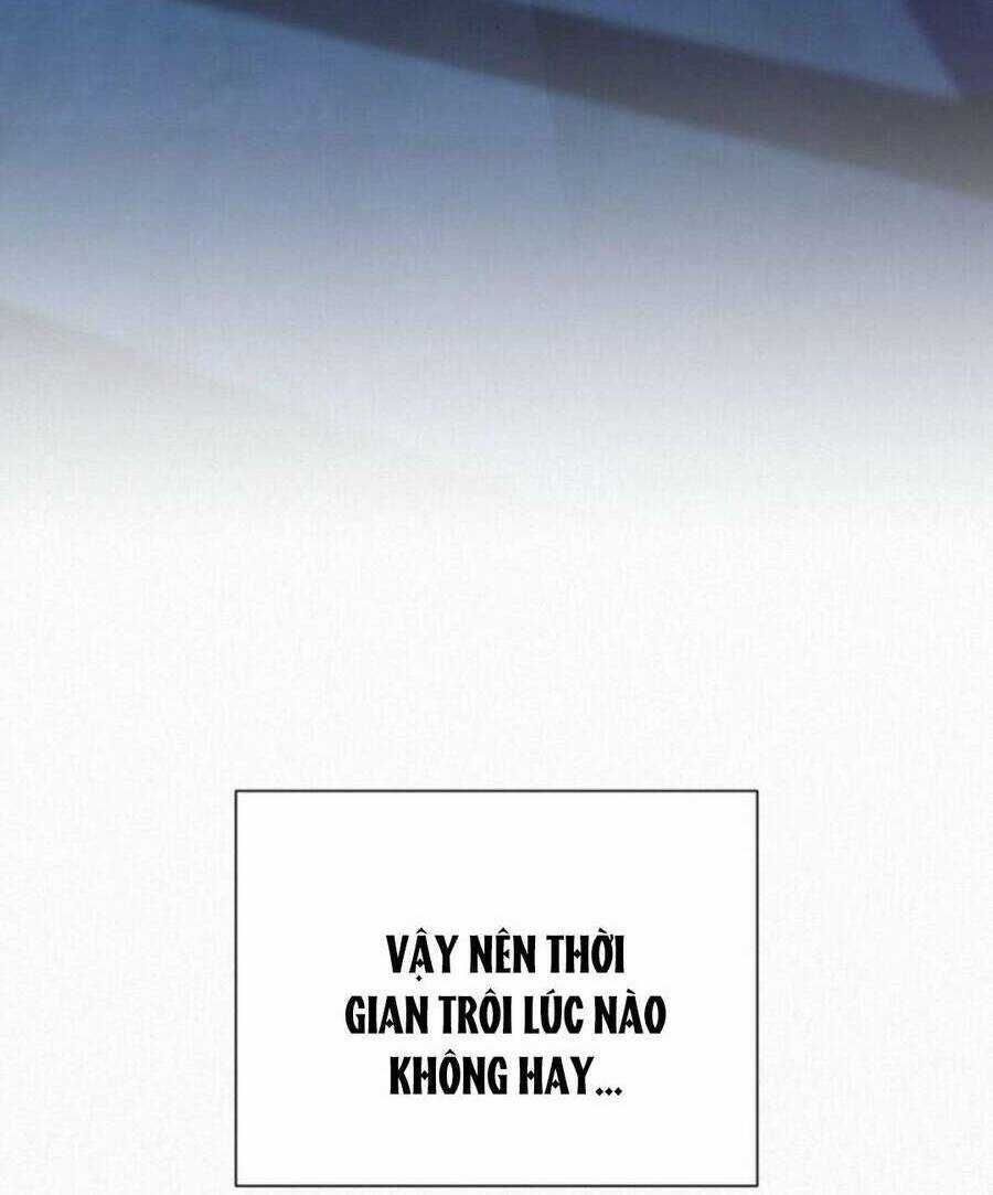 Kế Hoạch Tình Yêu Trong Sáng Chapter 48 trang 86