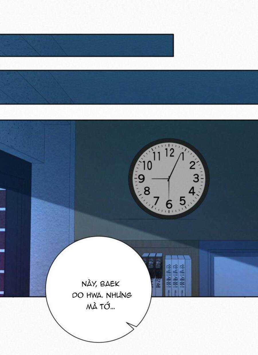 Kế Hoạch Tình Yêu Trong Sáng Chapter 48 trang 87