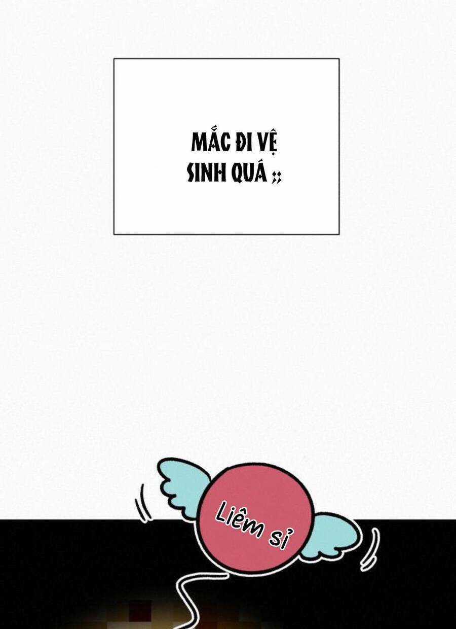 Kế Hoạch Tình Yêu Trong Sáng Chapter 48 trang 89