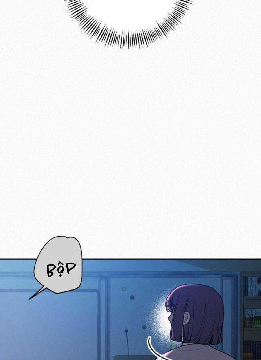 Kế Hoạch Tình Yêu Trong Sáng Chapter 48 trang 91