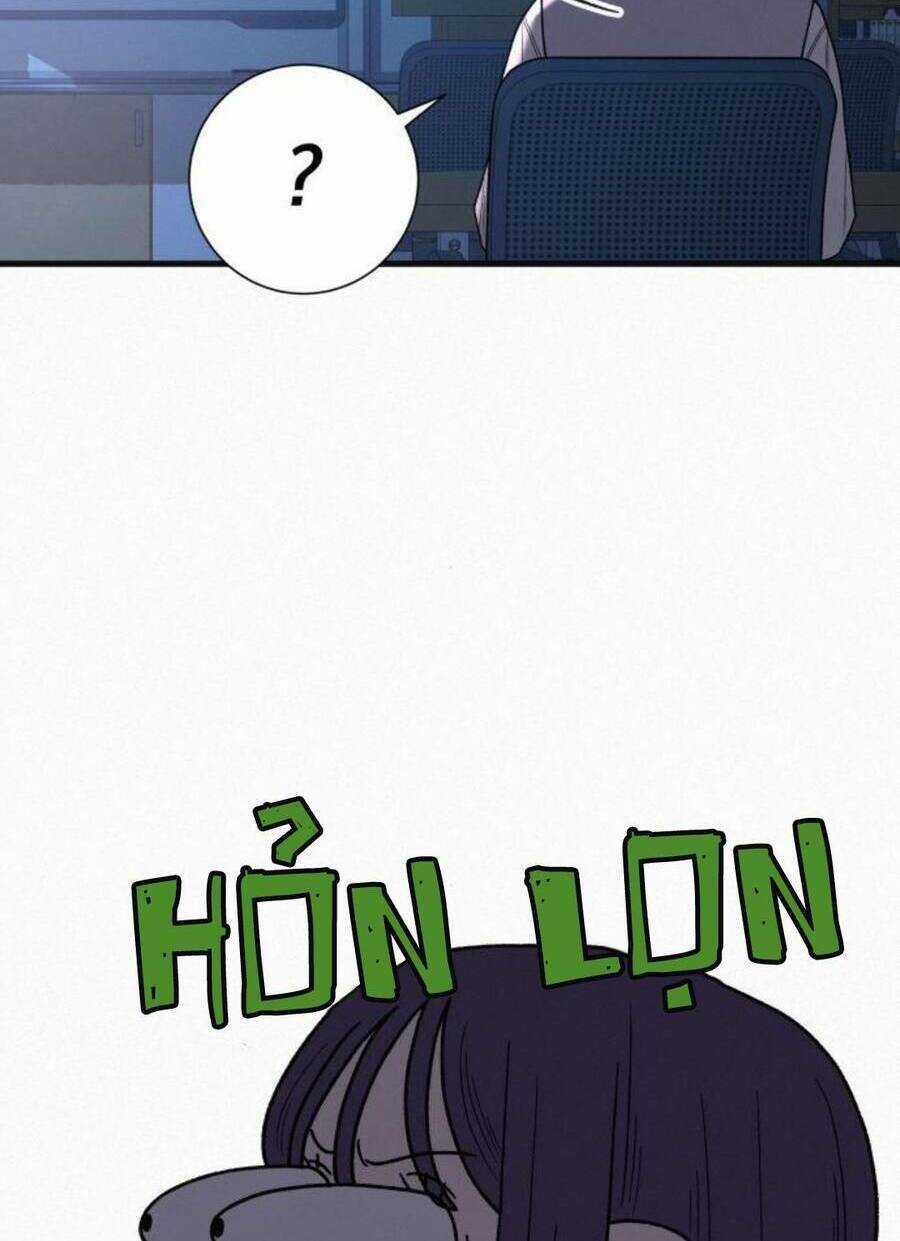 Kế Hoạch Tình Yêu Trong Sáng Chapter 48 trang 92