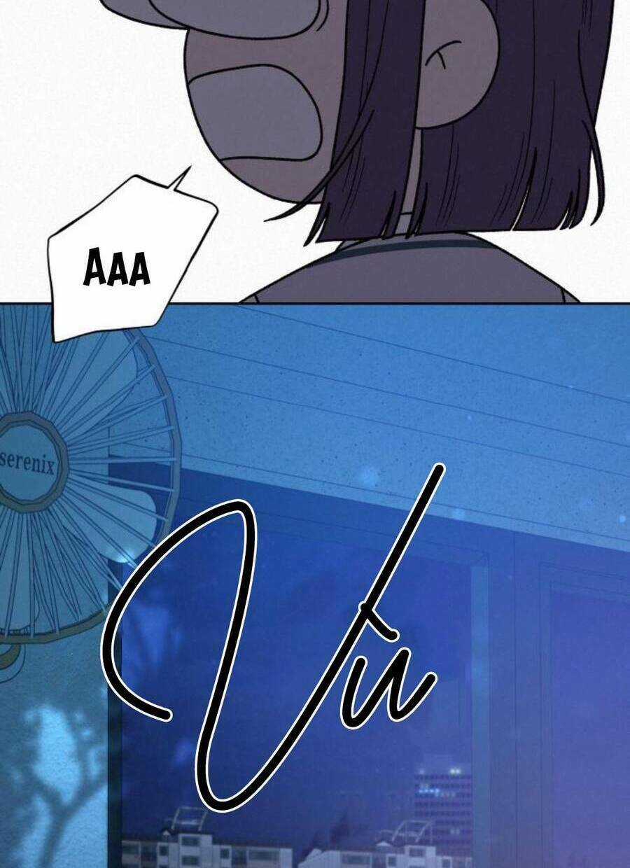 Kế Hoạch Tình Yêu Trong Sáng Chapter 48 trang 93