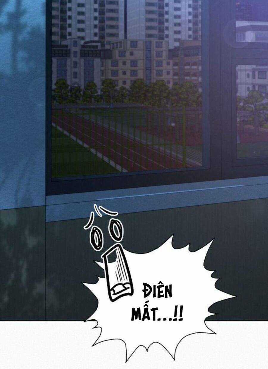 Kế Hoạch Tình Yêu Trong Sáng Chapter 48 trang 94