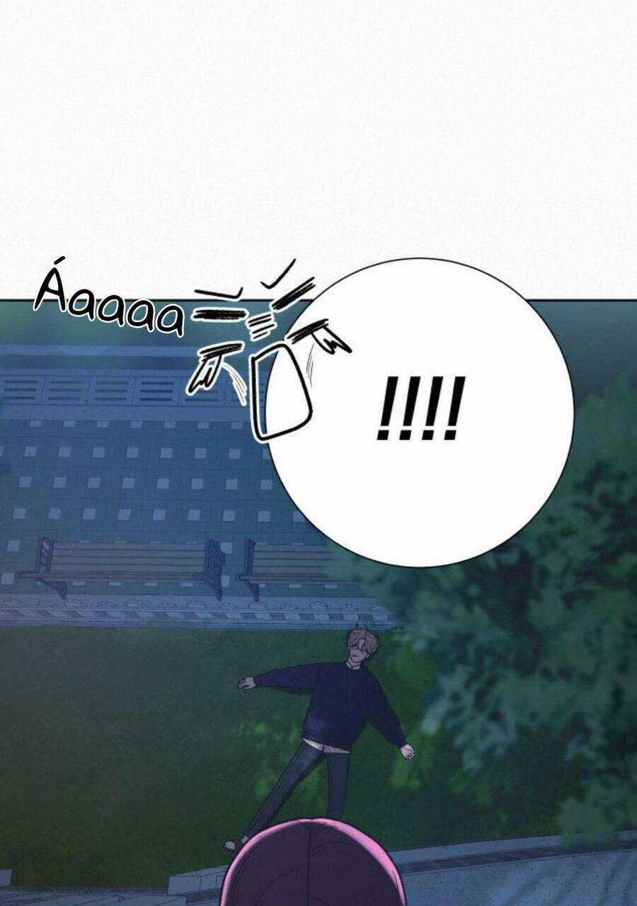 Kế Hoạch Tình Yêu Trong Sáng Chapter 48 trang 96