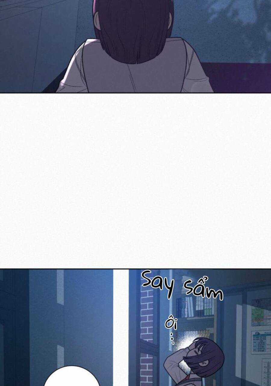 Kế Hoạch Tình Yêu Trong Sáng Chapter 48 trang 97