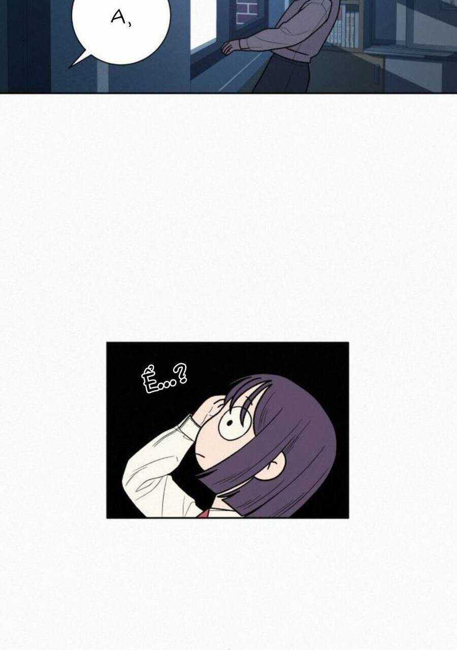 Kế Hoạch Tình Yêu Trong Sáng Chapter 48 trang 98