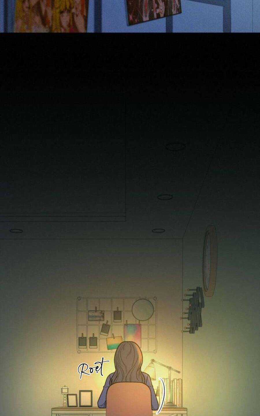 Kế Hoạch Tình Yêu Trong Sáng Chapter 49 trang 103