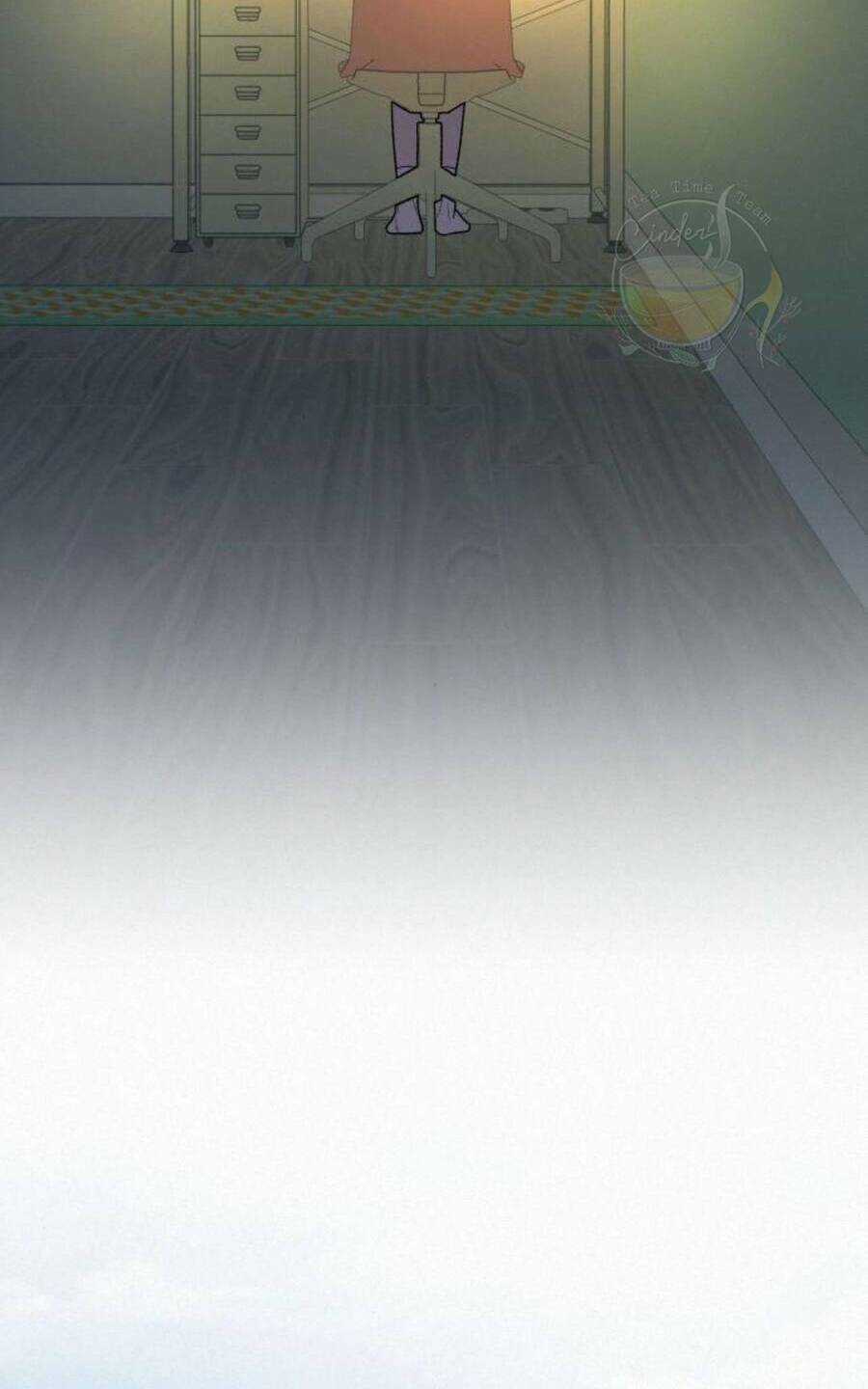 Kế Hoạch Tình Yêu Trong Sáng Chapter 49 trang 104