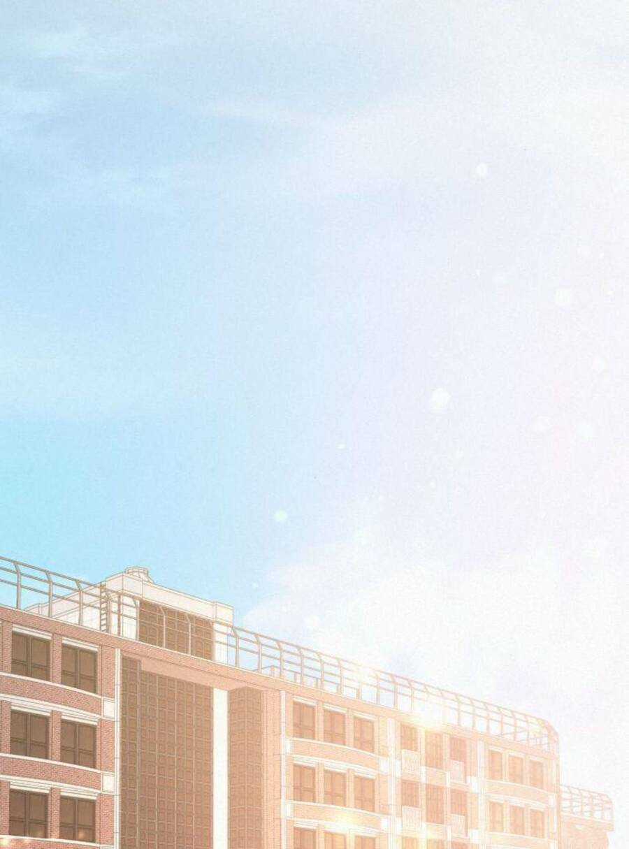 Kế Hoạch Tình Yêu Trong Sáng Chapter 49 trang 105