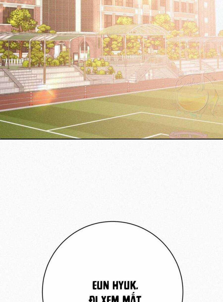 Kế Hoạch Tình Yêu Trong Sáng Chapter 49 trang 106