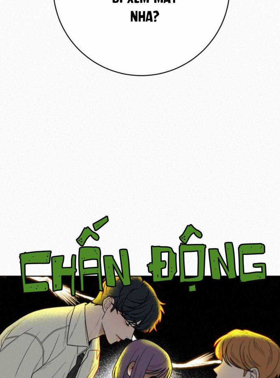 Kế Hoạch Tình Yêu Trong Sáng Chapter 49 trang 107