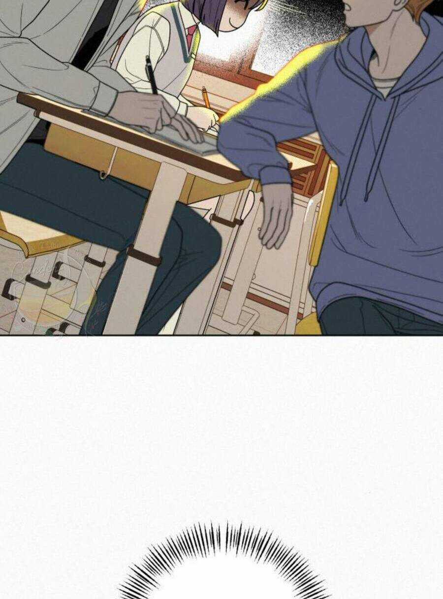 Kế Hoạch Tình Yêu Trong Sáng Chapter 49 trang 108