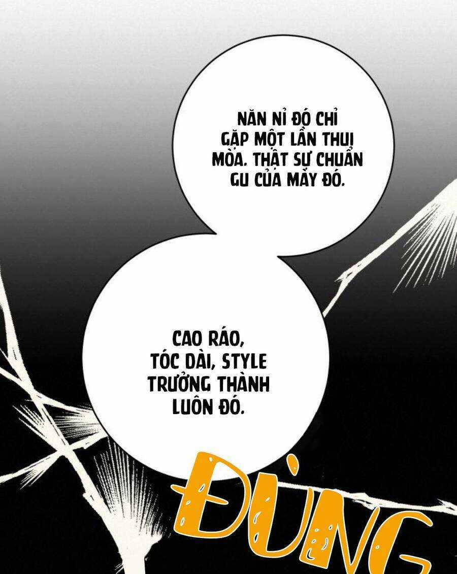 Kế Hoạch Tình Yêu Trong Sáng Chapter 49 trang 113