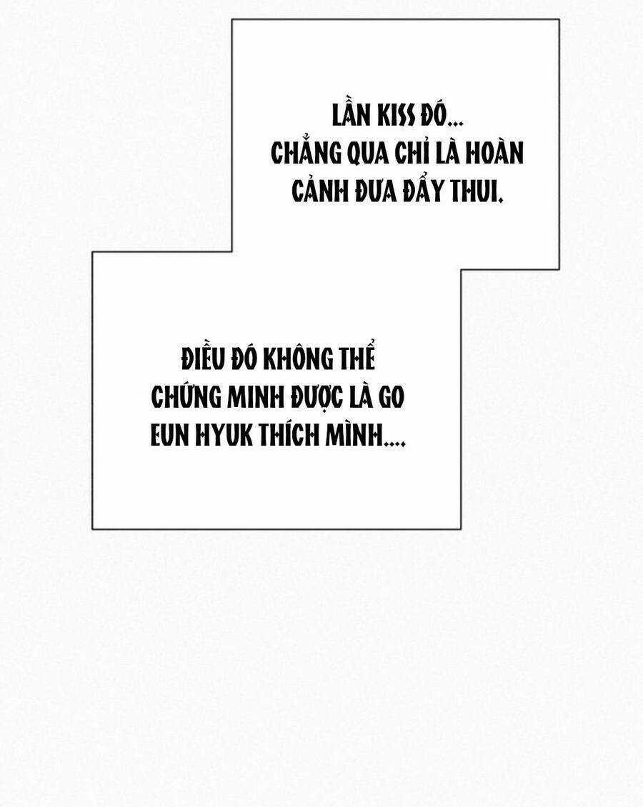 Kế Hoạch Tình Yêu Trong Sáng Chapter 49 trang 129