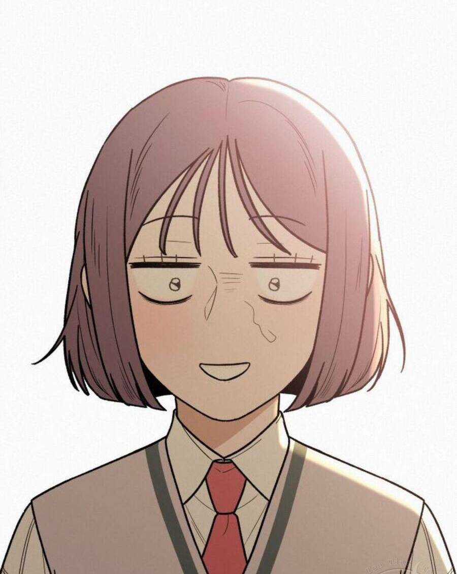 Kế Hoạch Tình Yêu Trong Sáng Chapter 49 trang 131