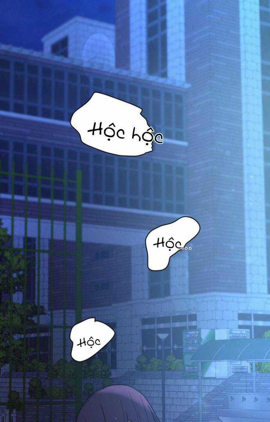 Kế Hoạch Tình Yêu Trong Sáng Chapter 49 trang 29