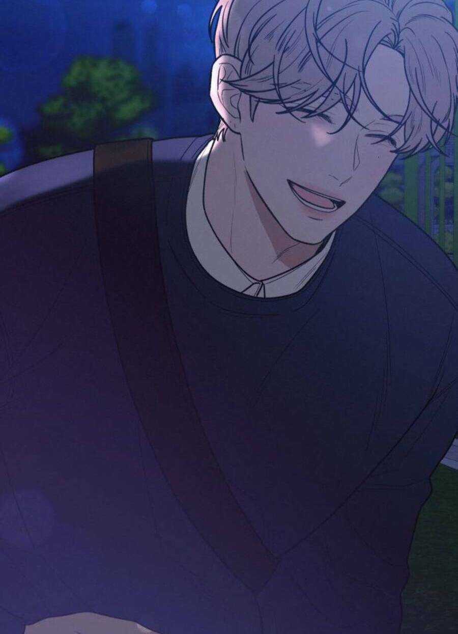 Kế Hoạch Tình Yêu Trong Sáng Chapter 49 trang 37