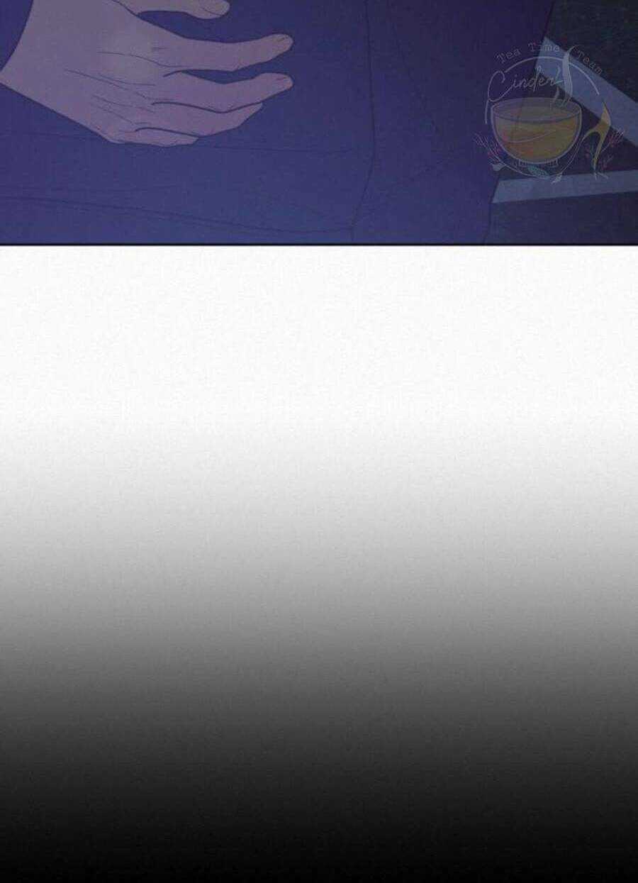 Kế Hoạch Tình Yêu Trong Sáng Chapter 49 trang 38