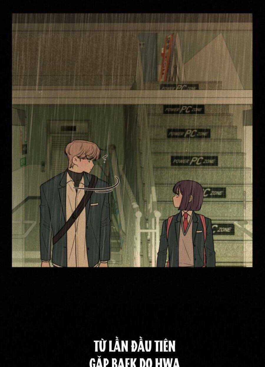 Kế Hoạch Tình Yêu Trong Sáng Chapter 49 trang 39