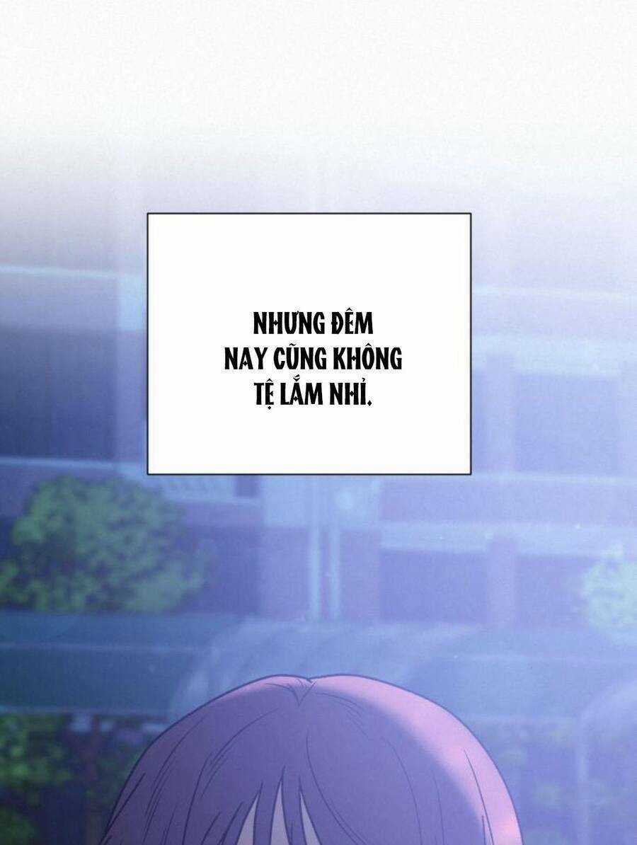 Kế Hoạch Tình Yêu Trong Sáng Chapter 49 trang 43