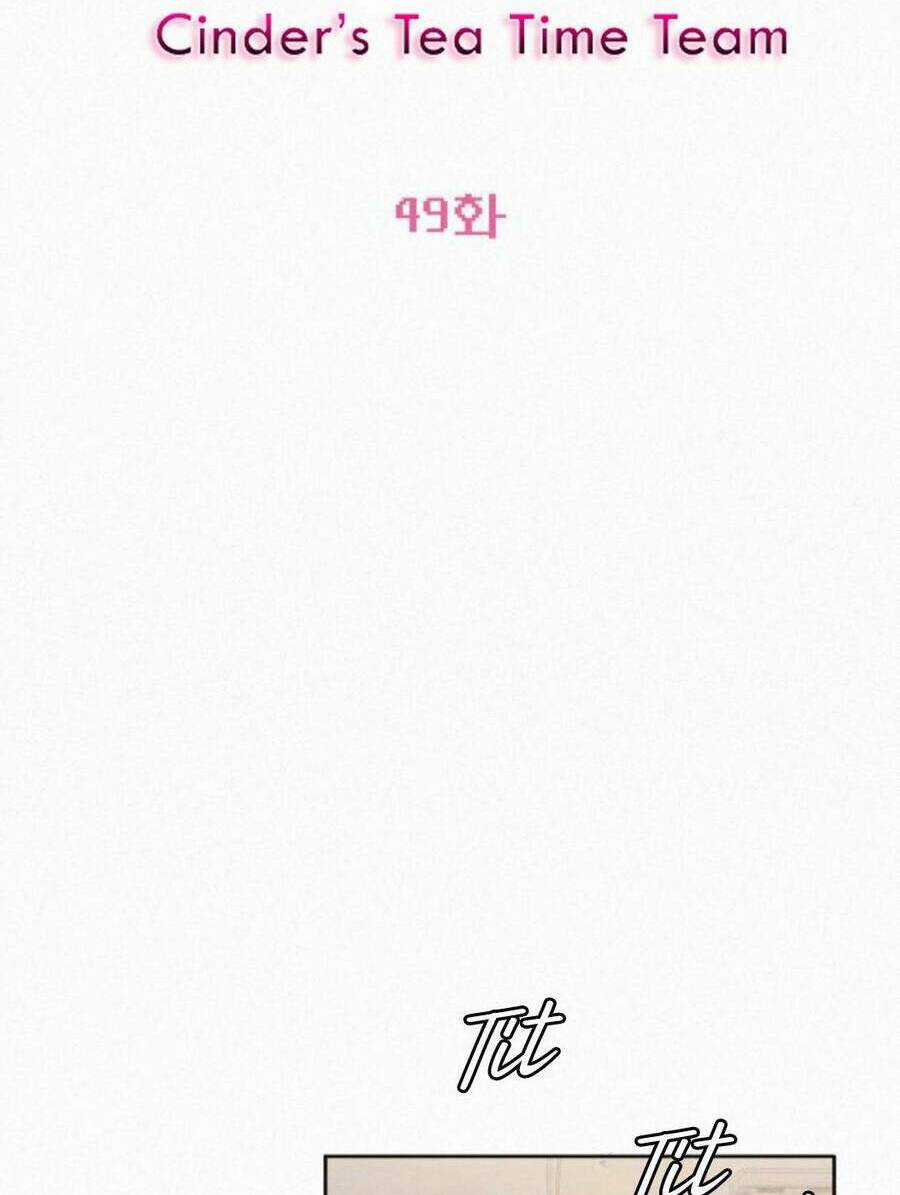 Kế Hoạch Tình Yêu Trong Sáng Chapter 49 trang 46