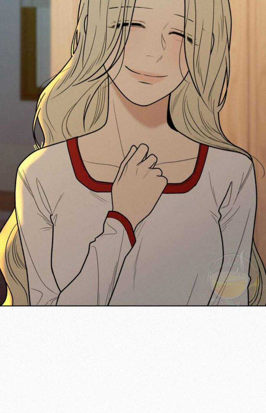 Kế Hoạch Tình Yêu Trong Sáng Chapter 49 trang 60