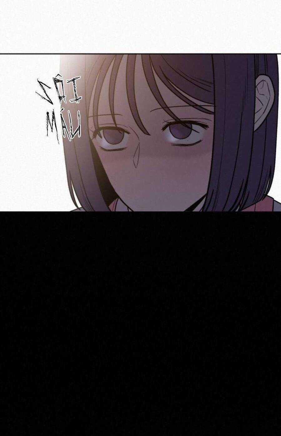 Kế Hoạch Tình Yêu Trong Sáng Chapter 49 trang 61