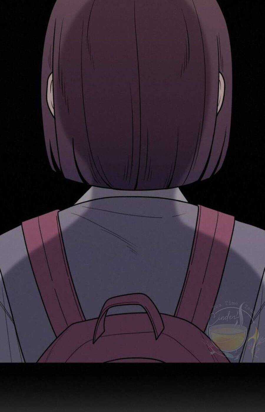 Kế Hoạch Tình Yêu Trong Sáng Chapter 49 trang 64