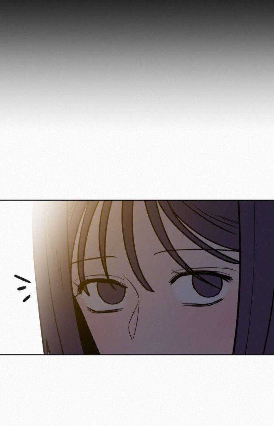 Kế Hoạch Tình Yêu Trong Sáng Chapter 49 trang 65