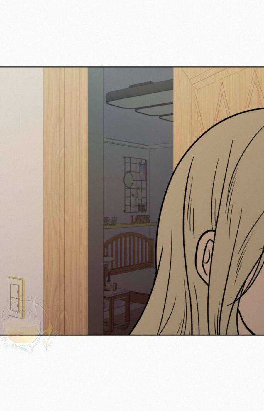 Kế Hoạch Tình Yêu Trong Sáng Chapter 49 trang 66