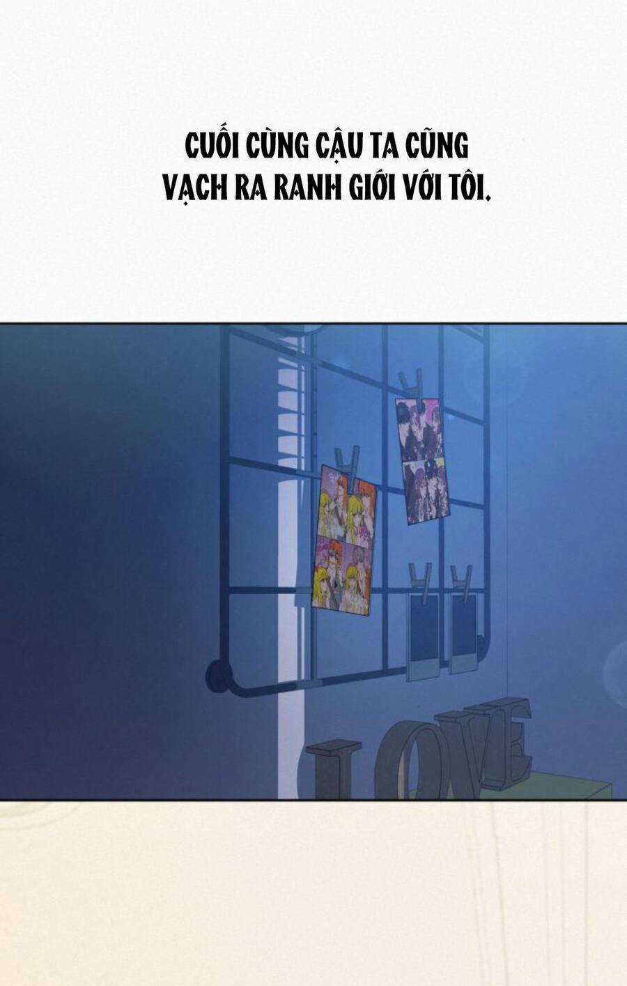 Kế Hoạch Tình Yêu Trong Sáng Chapter 49 trang 67