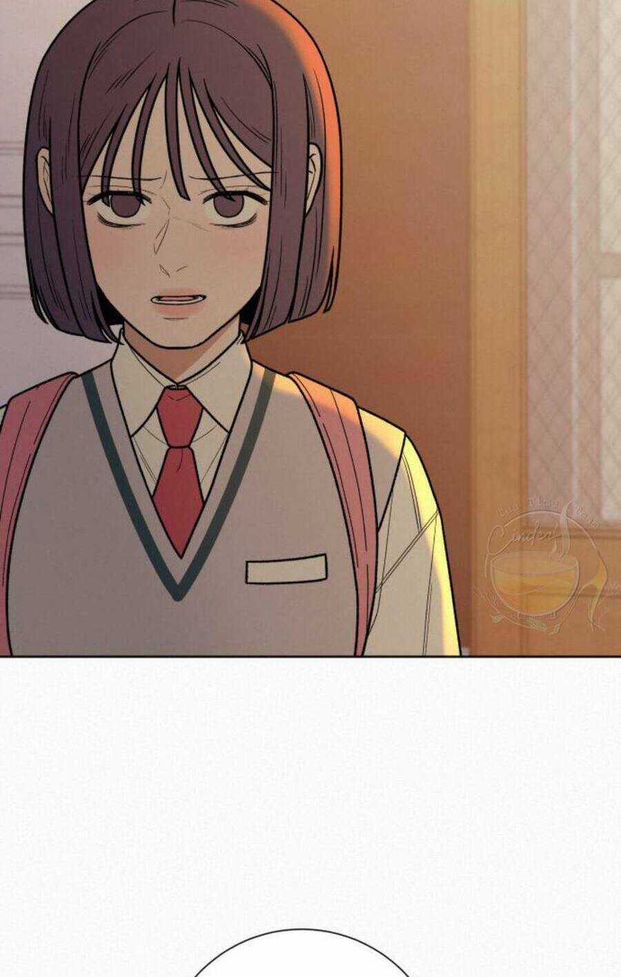 Kế Hoạch Tình Yêu Trong Sáng Chapter 49 trang 69