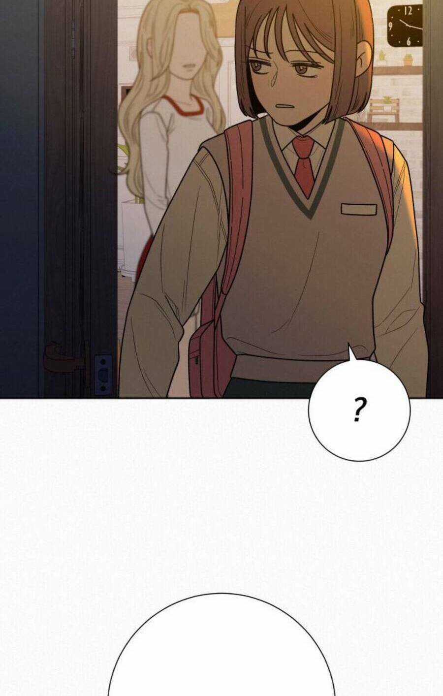 Kế Hoạch Tình Yêu Trong Sáng Chapter 49 trang 73