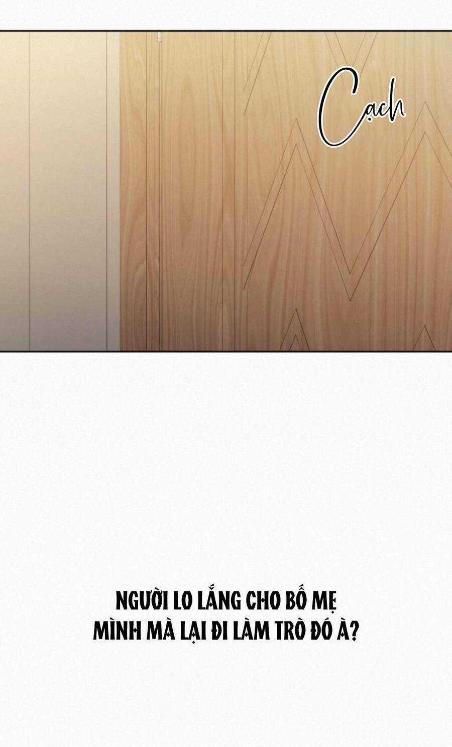 Kế Hoạch Tình Yêu Trong Sáng Chapter 49 trang 75