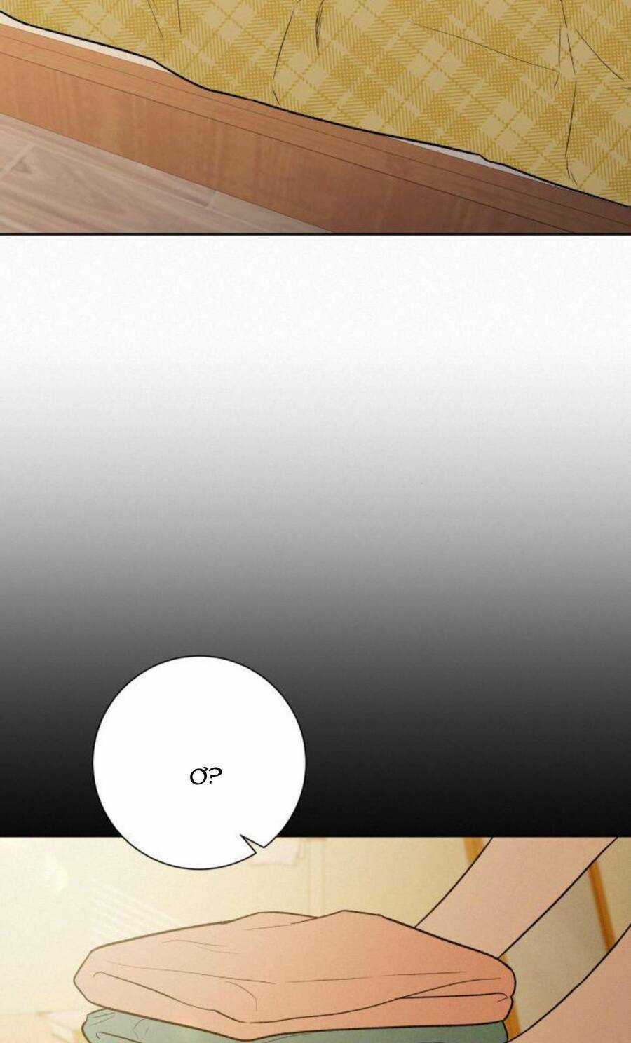 Kế Hoạch Tình Yêu Trong Sáng Chapter 49 trang 78