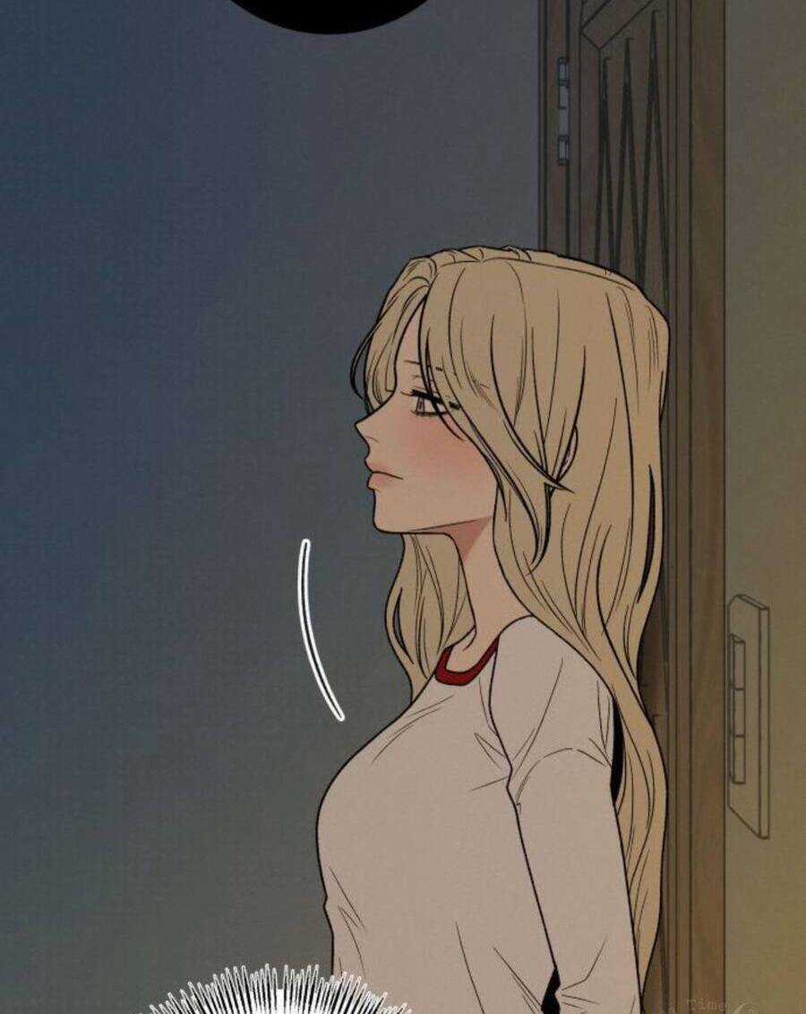 Kế Hoạch Tình Yêu Trong Sáng Chapter 49 trang 85