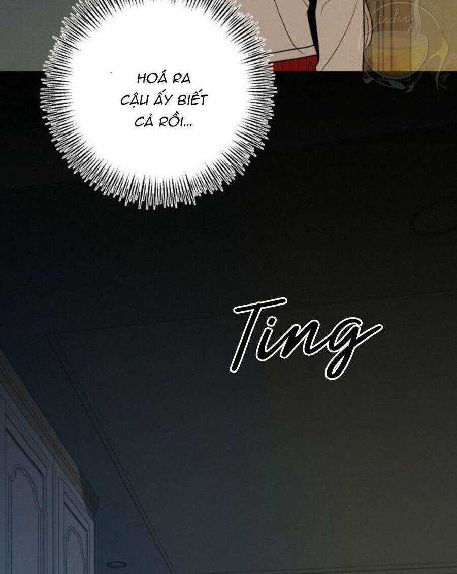 Kế Hoạch Tình Yêu Trong Sáng Chapter 49 trang 86