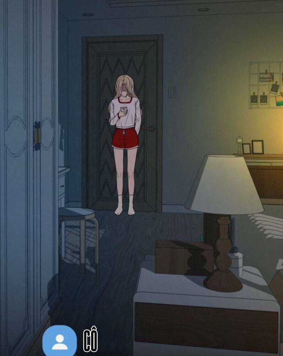 Kế Hoạch Tình Yêu Trong Sáng Chapter 49 trang 87