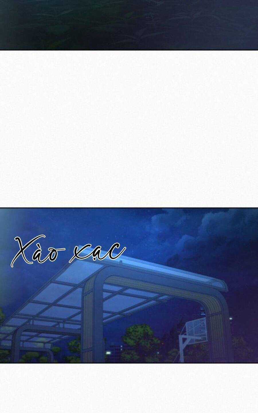 Kế Hoạch Tình Yêu Trong Sáng Chapter 49 trang 9