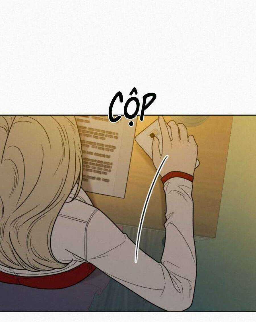 Kế Hoạch Tình Yêu Trong Sáng Chapter 49 trang 90