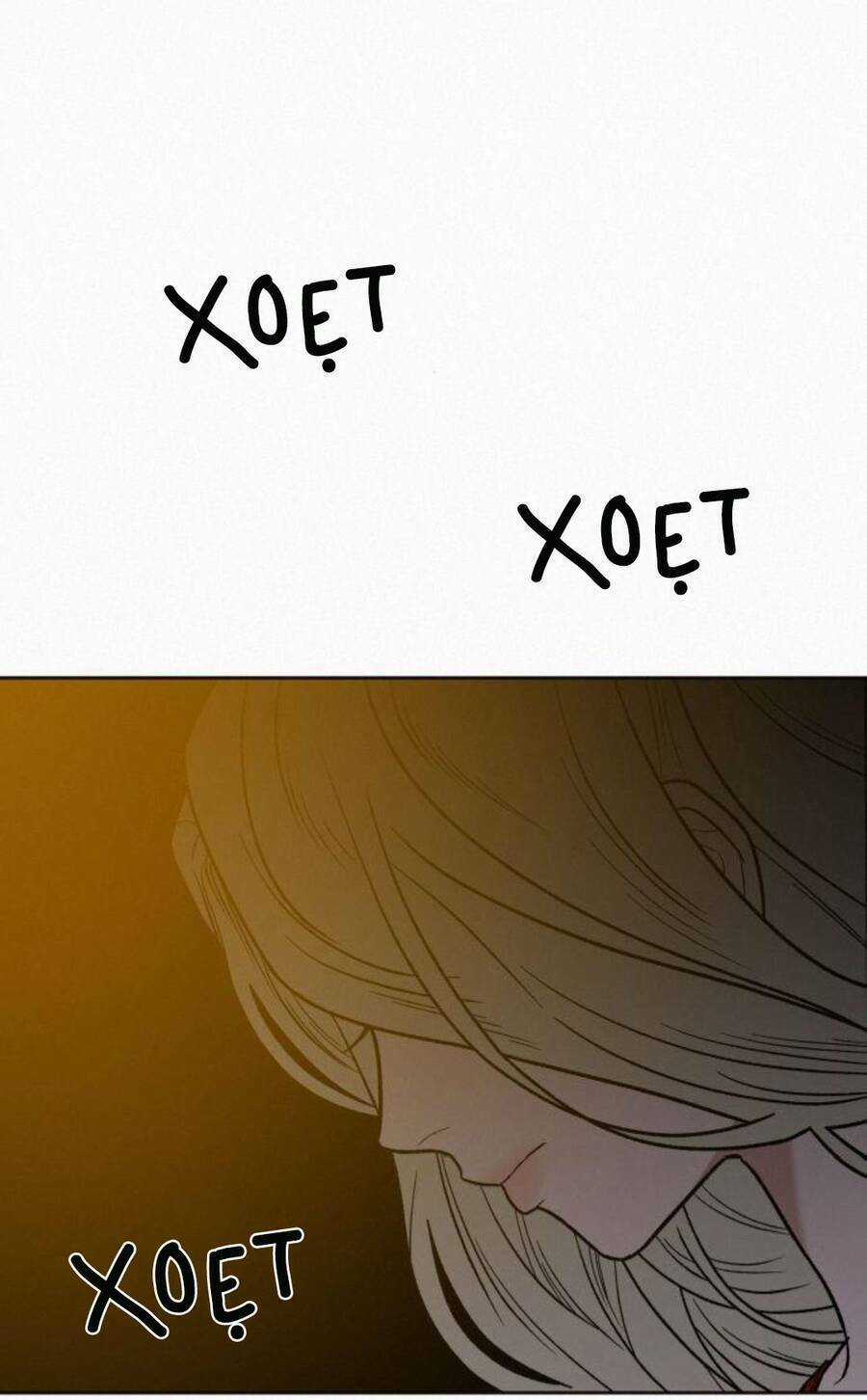 Kế Hoạch Tình Yêu Trong Sáng Chapter 49 trang 91