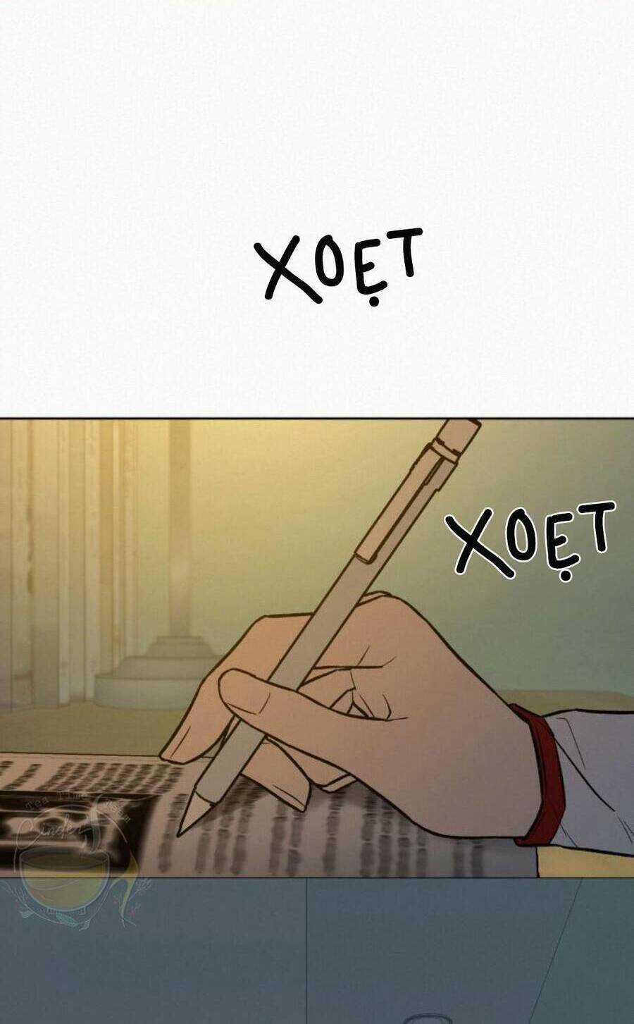 Kế Hoạch Tình Yêu Trong Sáng Chapter 49 trang 92