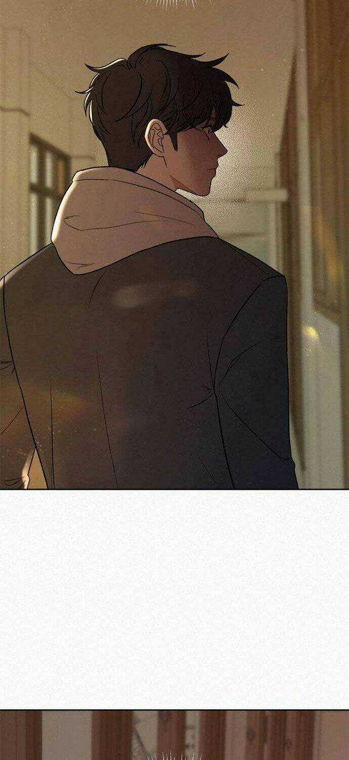 Kế Hoạch Tình Yêu Trong Sáng Chapter 5 trang 66