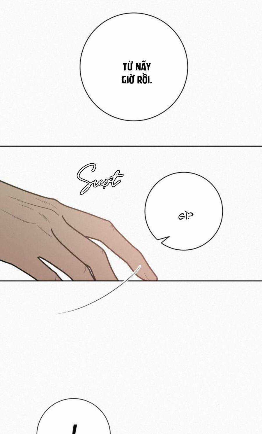 Kế Hoạch Tình Yêu Trong Sáng Chapter 50 trang 101