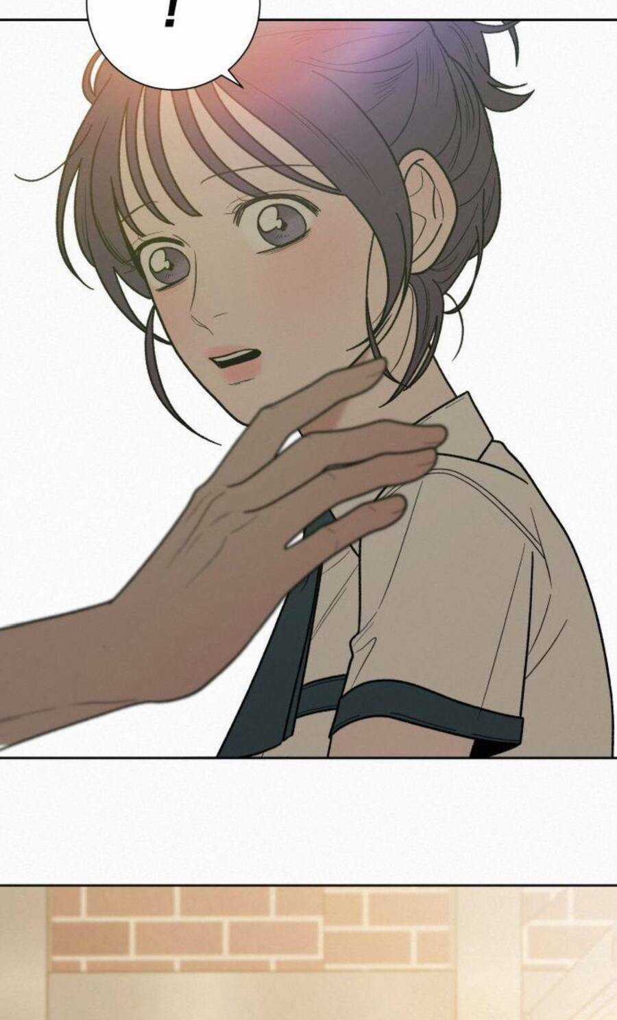 Kế Hoạch Tình Yêu Trong Sáng Chapter 50 trang 102