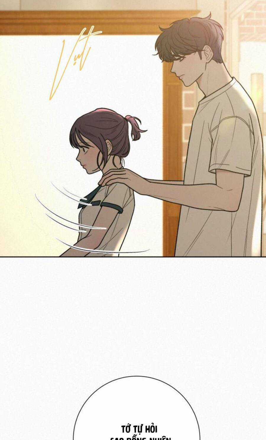 Kế Hoạch Tình Yêu Trong Sáng Chapter 50 trang 103